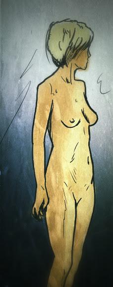 НОВОПРОВИНЦИАЛ: Актуализация Гипербореи