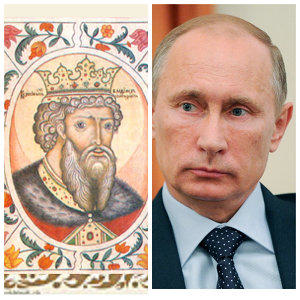 Скажи мне...