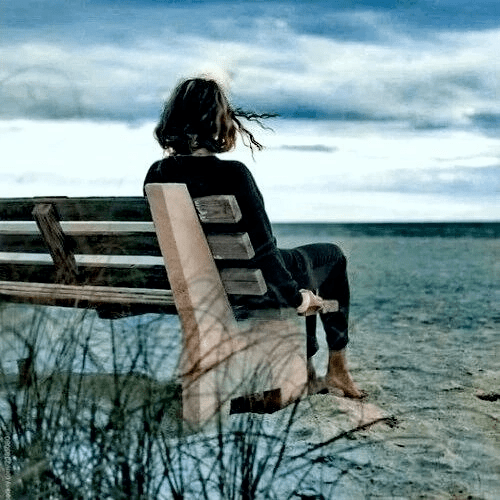 ТЫ ПОКА МНЕ... ПОКА ЕЩЁ ДОРОГ