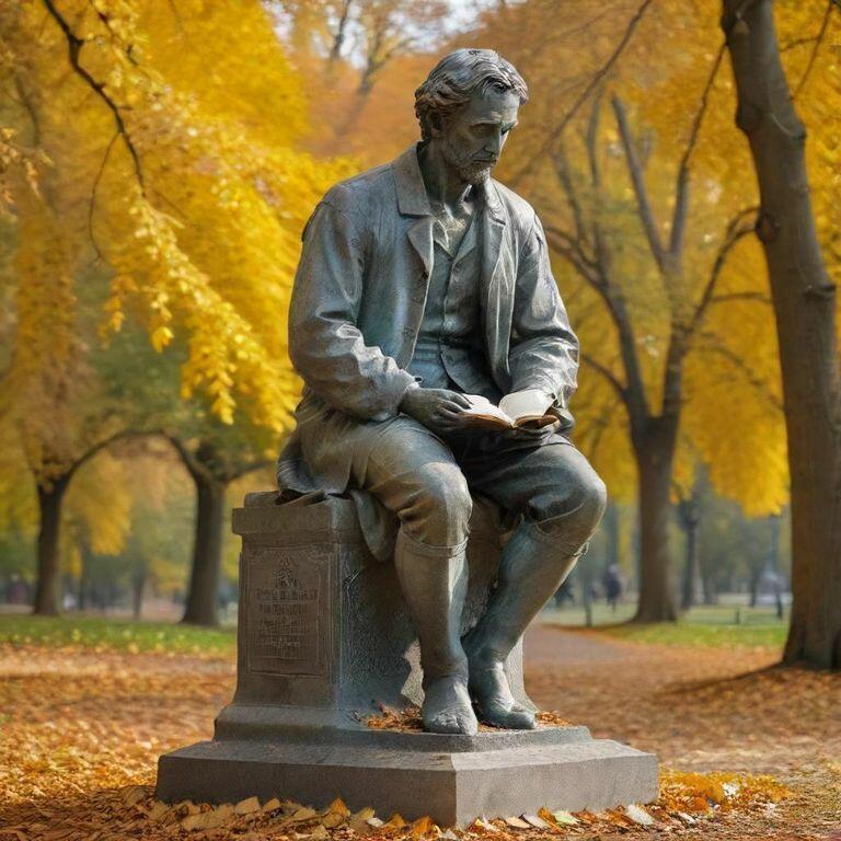 Тёплое облако сладкой ванили