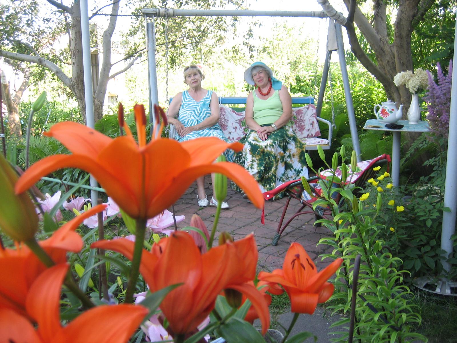 О тебе я вспоминаю редко...