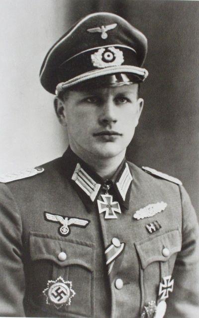 Через Победу