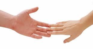 Позабудем всё плохое