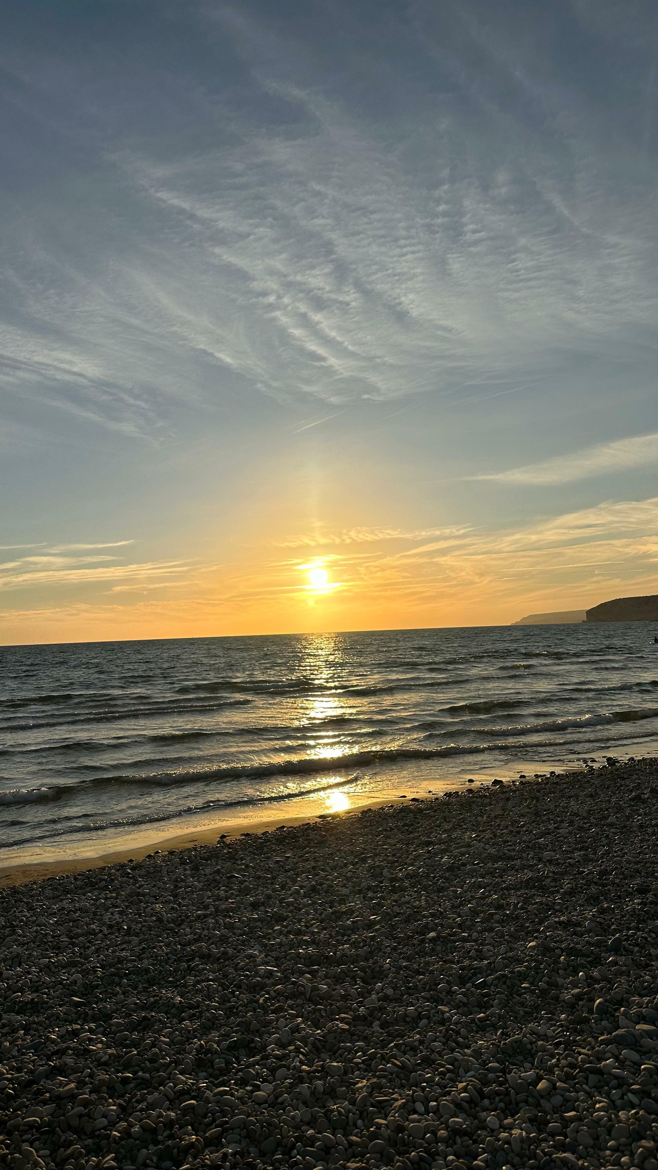 Поэтическое прочтение 98-го псалма