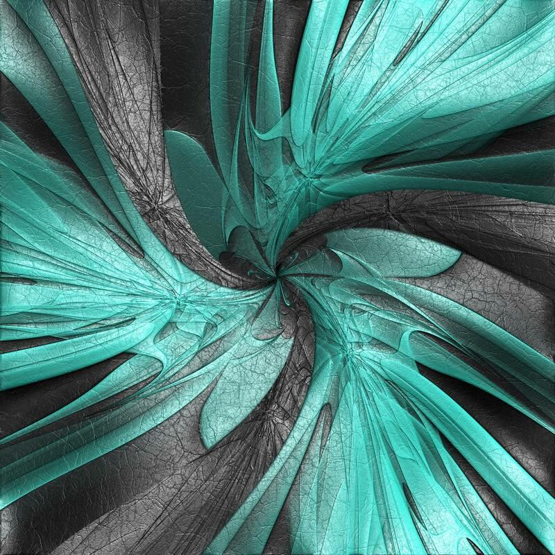 "Сегодня в доме отключили свет..." (19.10.2019)