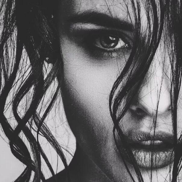 "По привычке" (27.09.2021)