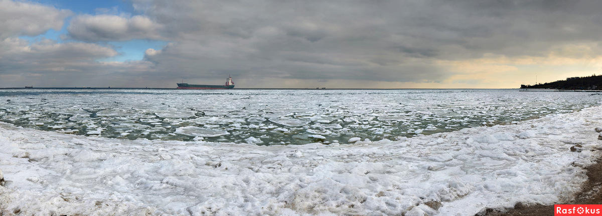 1992. Конец страны. Самоосознание.