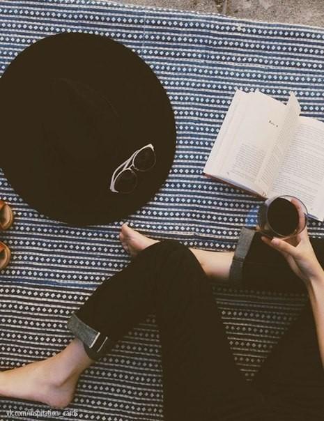 Тому,кто жив лишь в памяти моей