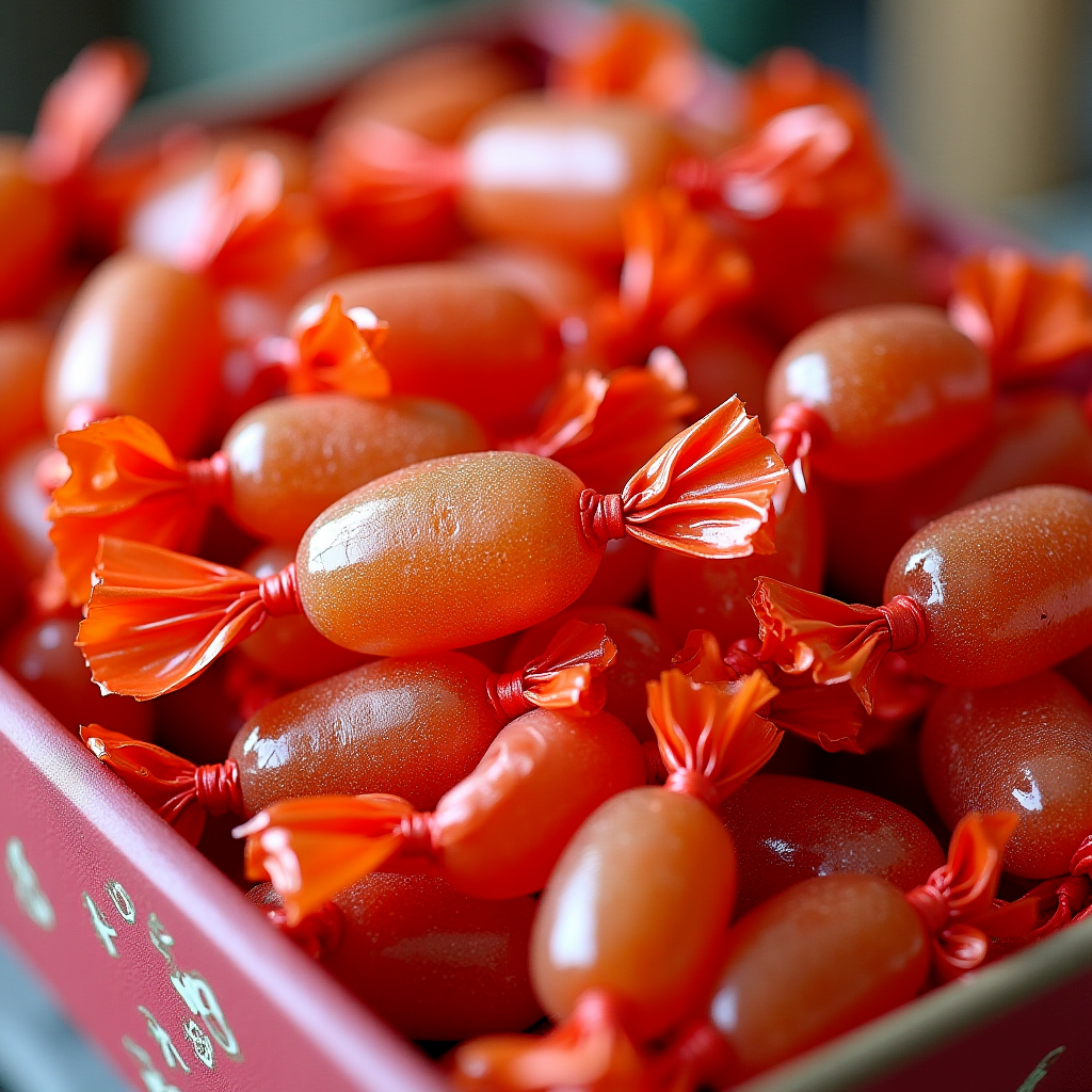 Люблю ли я тебя?