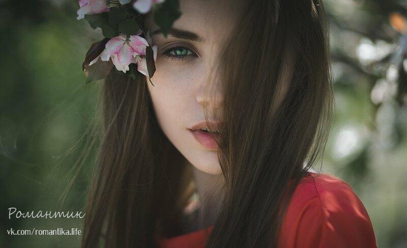 "Не просто..." (17.01.2019)