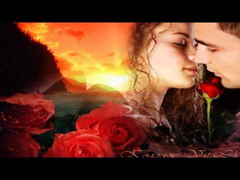 Ты можешь...