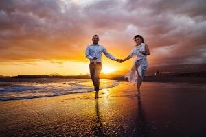 Ах, как хочется