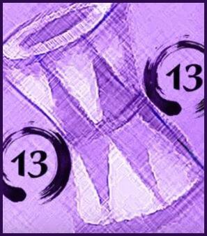 Они Обнялись!