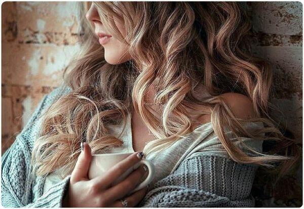 Так время пролетает незаметно...