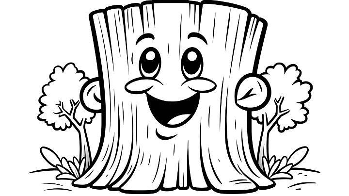 Блудница, ты куда?