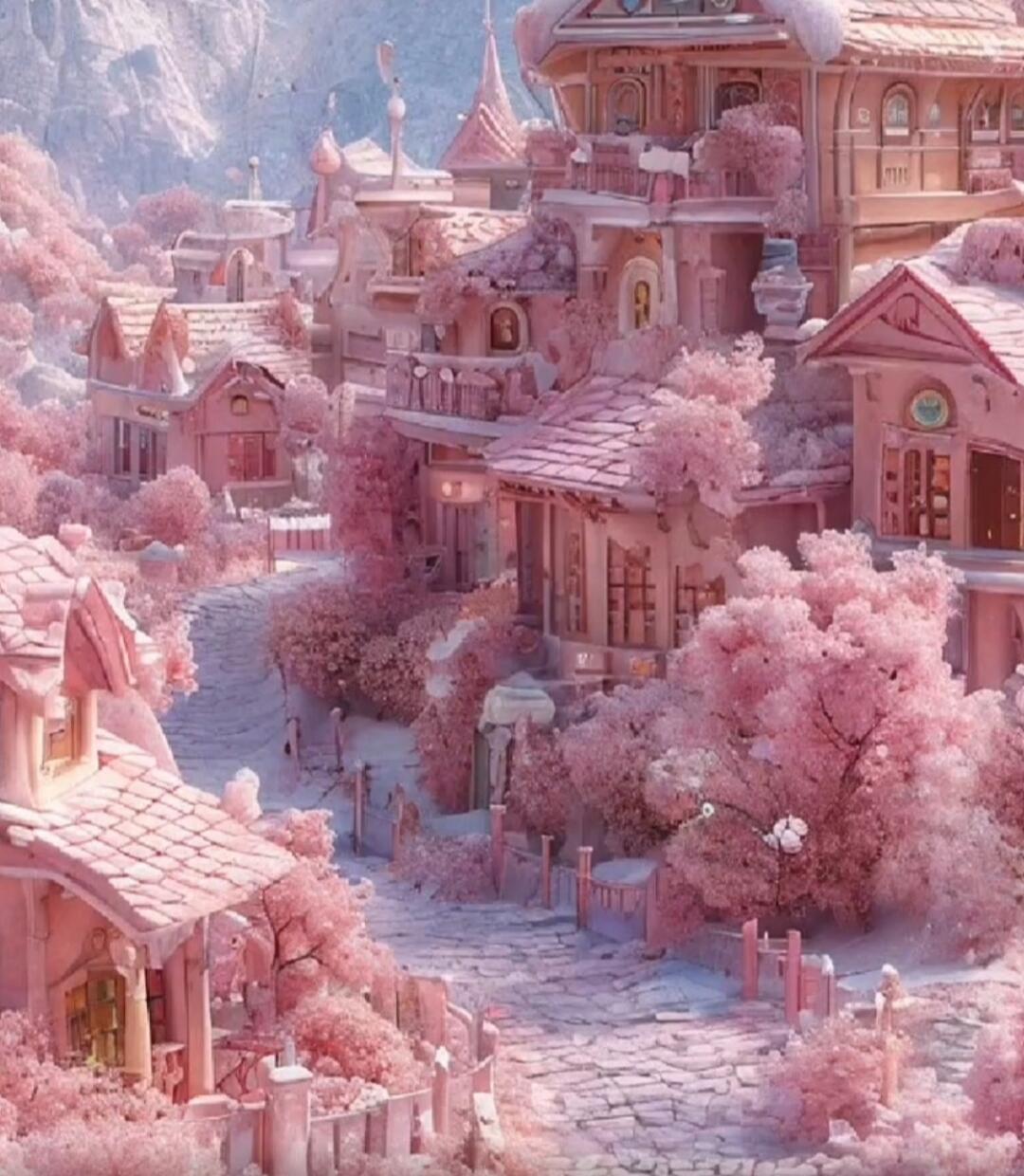 Розовомóлод