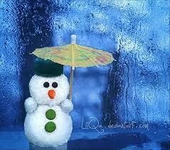 ЗИМА, ФЕВРАЛЬ