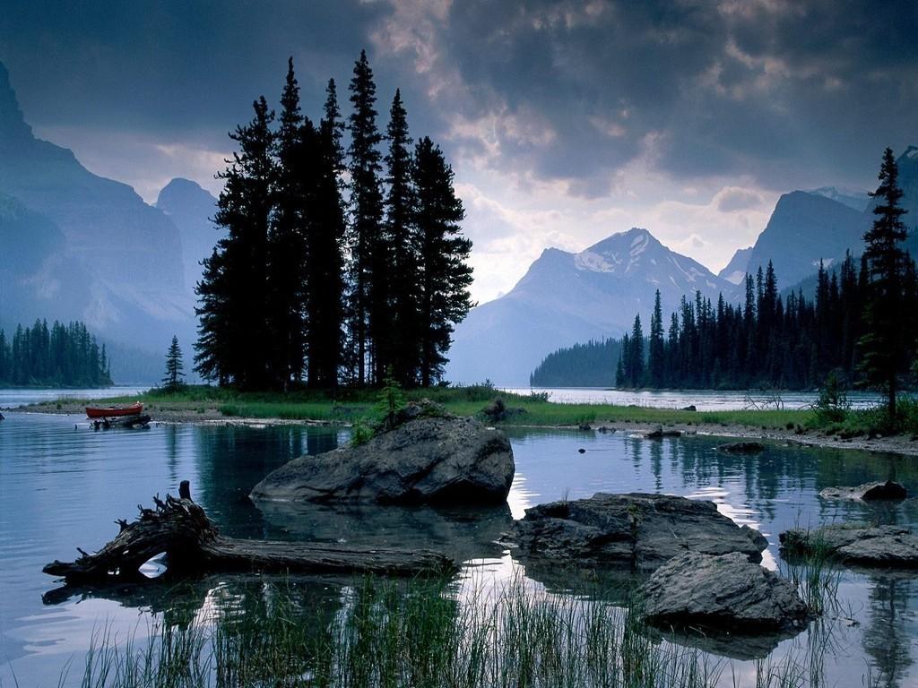 Коломенское