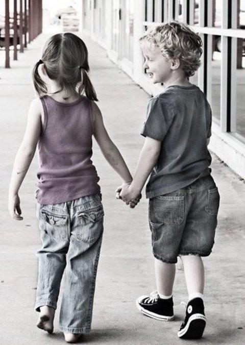 Не нужно о смерти думать