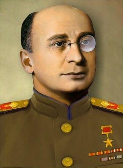 ПОЛИТЧАСтушкин.