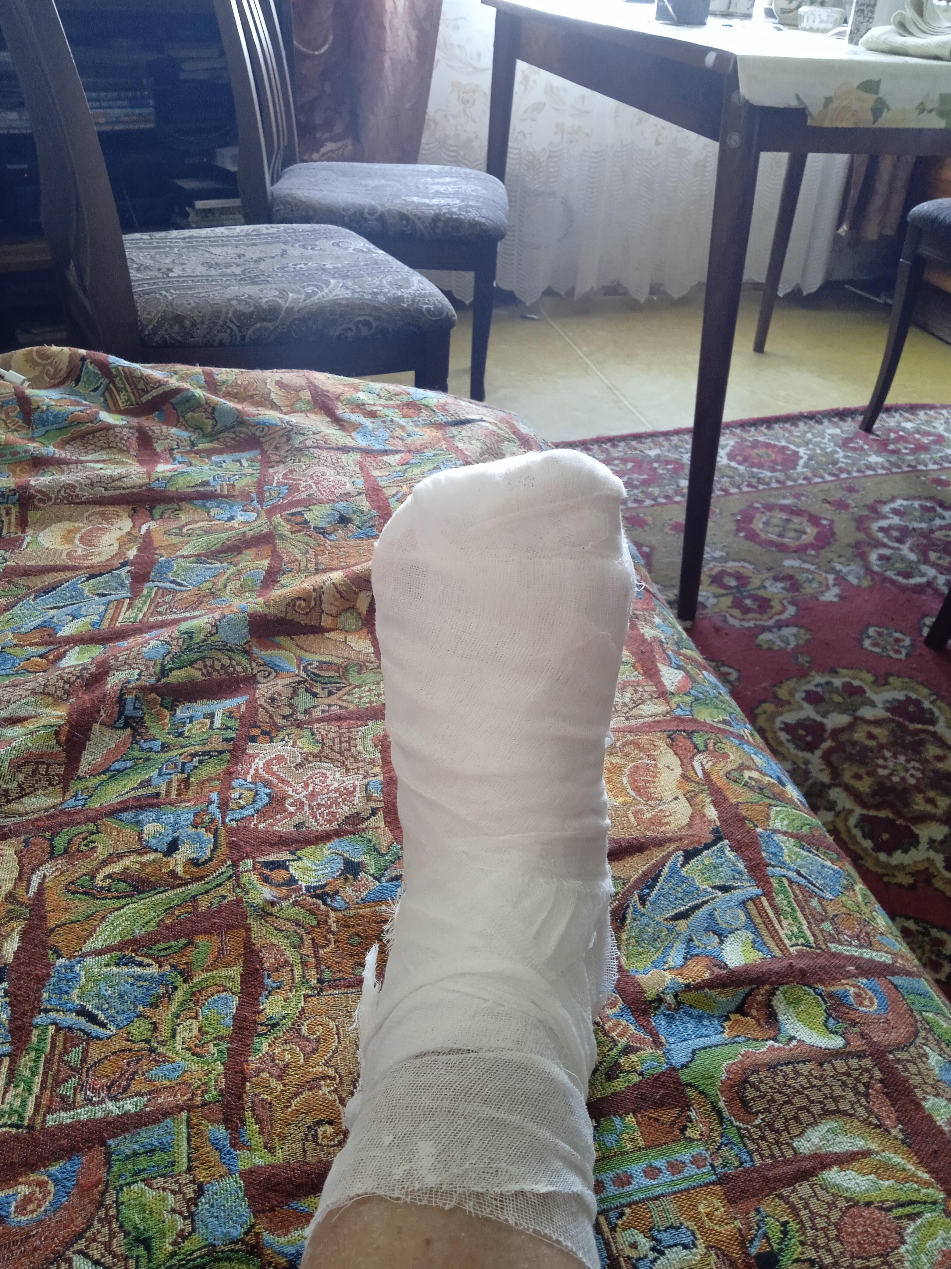 Дауншифтинг