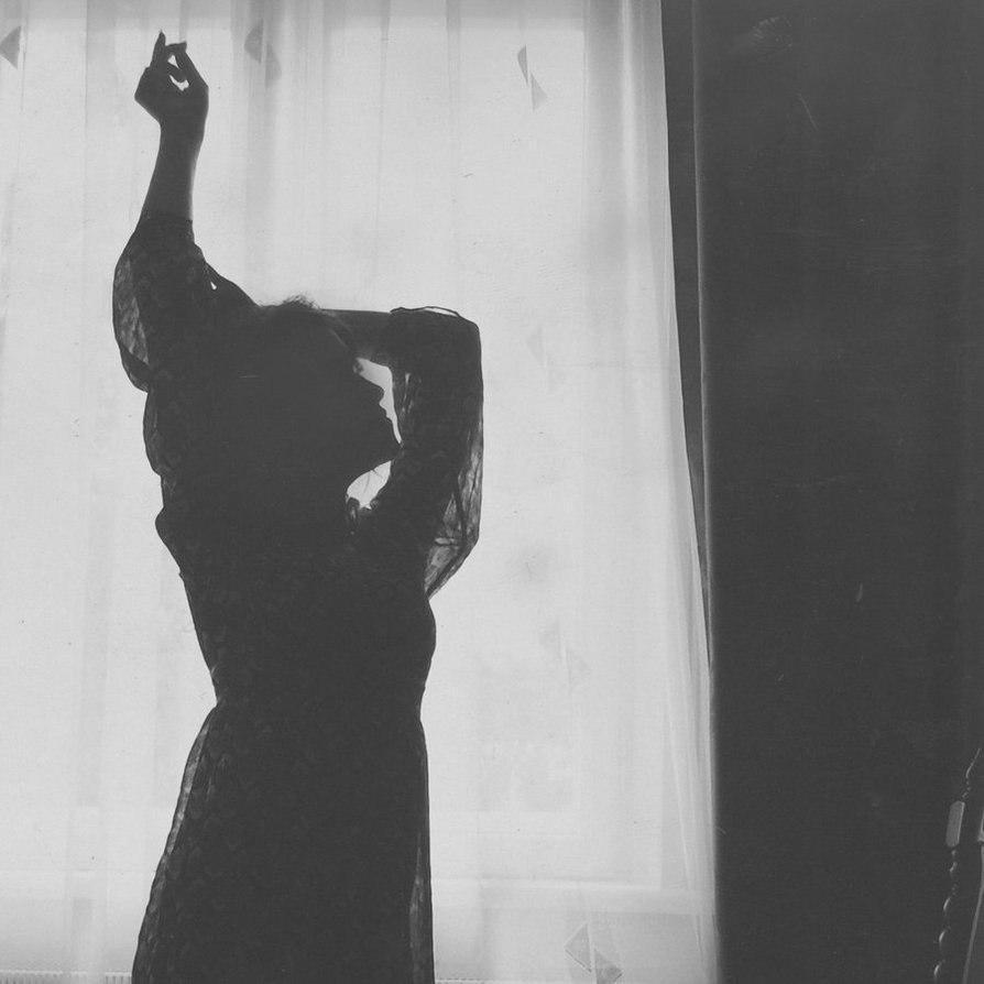 Чувствую себя отлично.