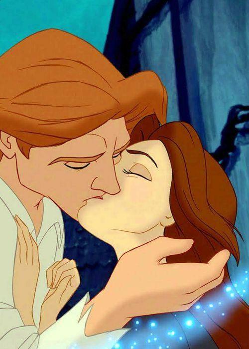 Невзначаечка