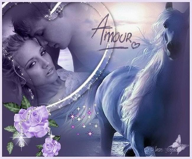 Я брошу всё к твоим ногам...