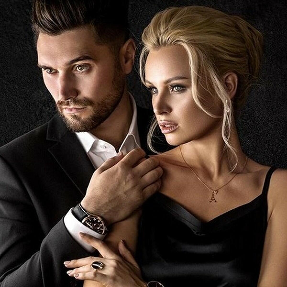 ПОХОЖИ  НЕРВЫ  НА  ПРУЖИНУ . . .