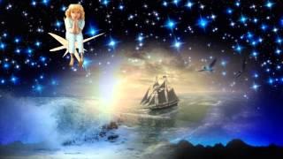 Звездная страна