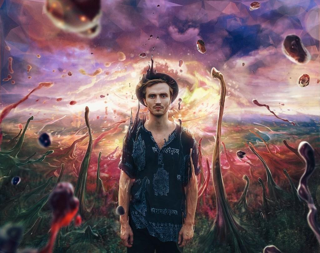 Мне кажется, все мы - люди...