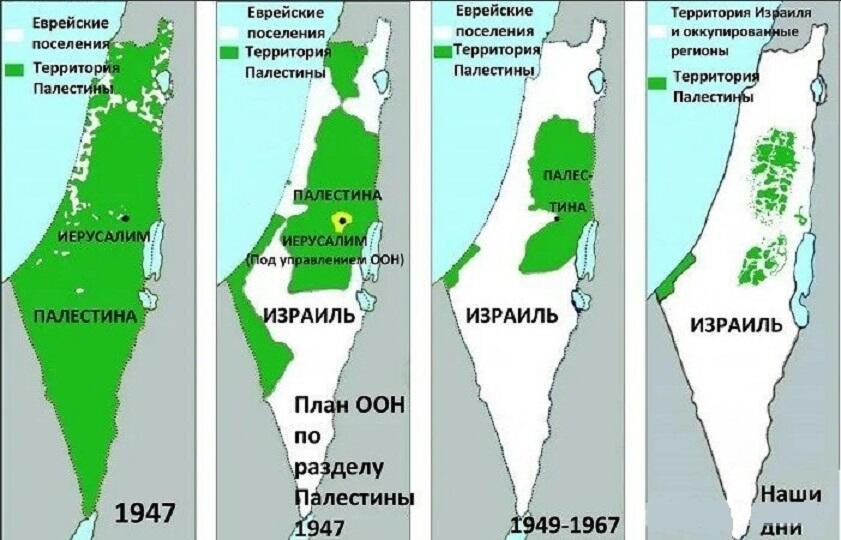 Оружие нацизма