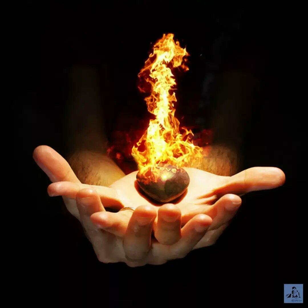 Со временем становишься умнее…