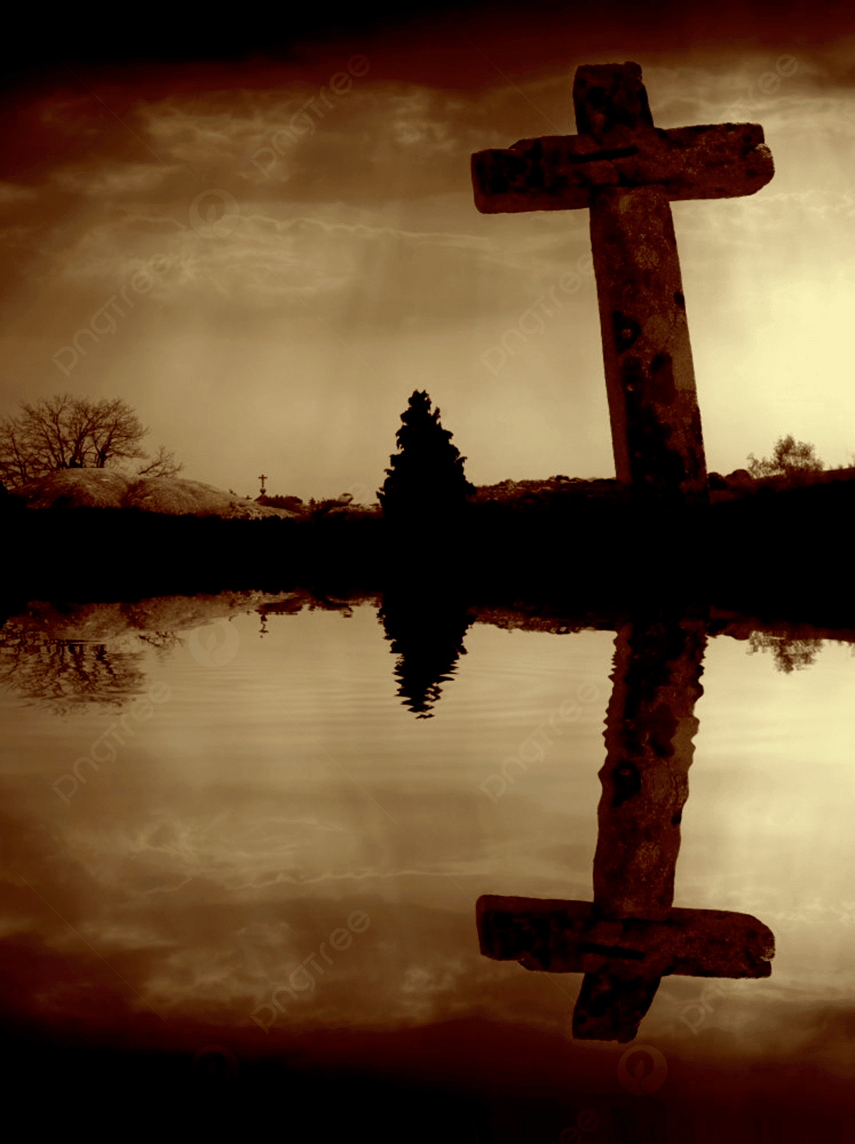 "Грешен" (06.01.2026)