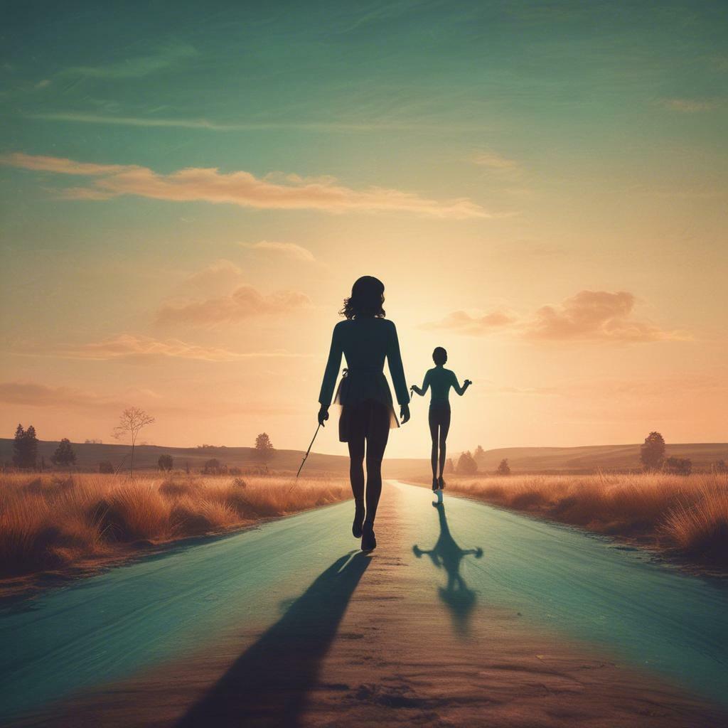 Была - не была...