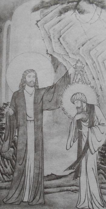 РЕАЛЬНОСТЬ ИЗБЕГАЕТ ДВОЙСТВЕННОСТИ