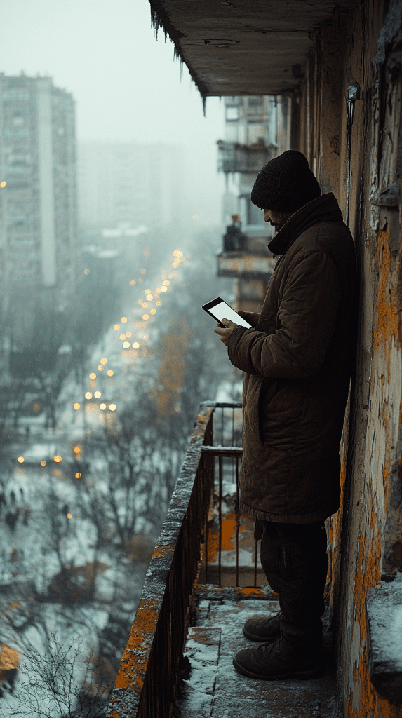 Две пятёрки...