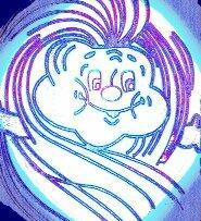 Я к тебе Ирина, ненадолго.