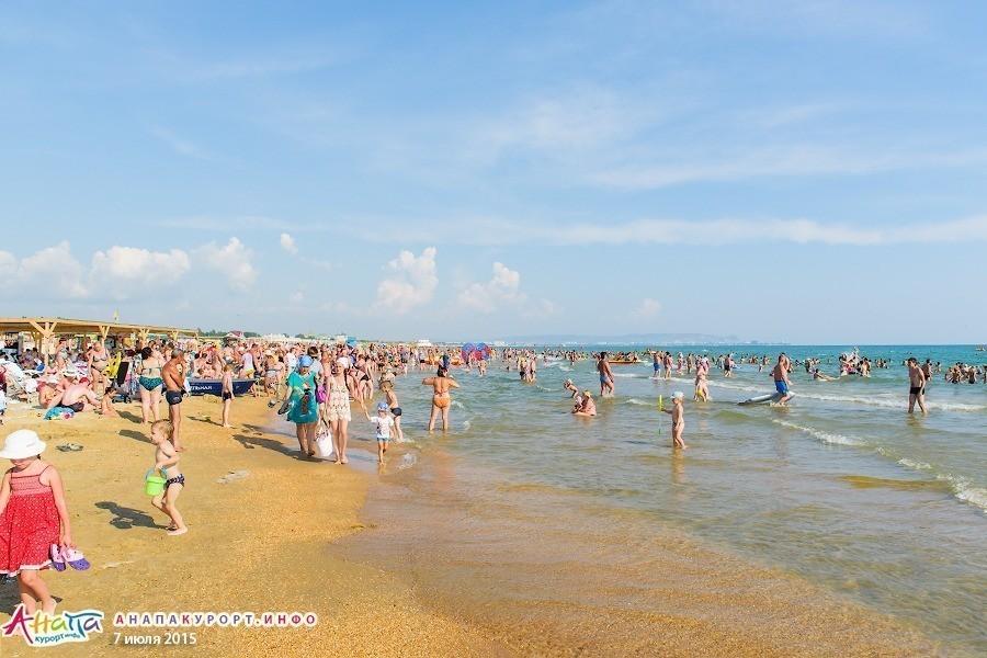 Я у Тины не в фаворе!