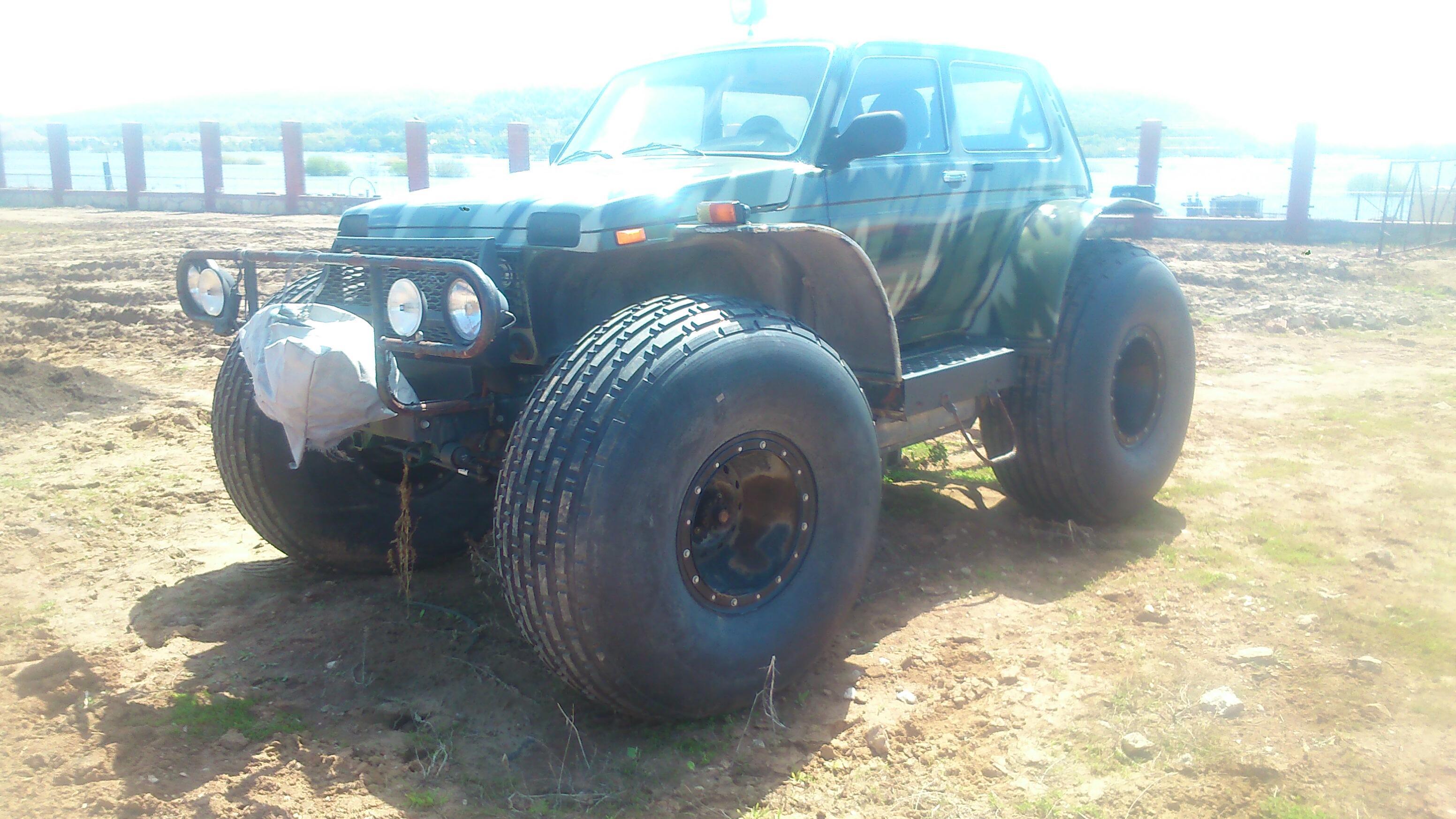 Весенняя (дорожная).