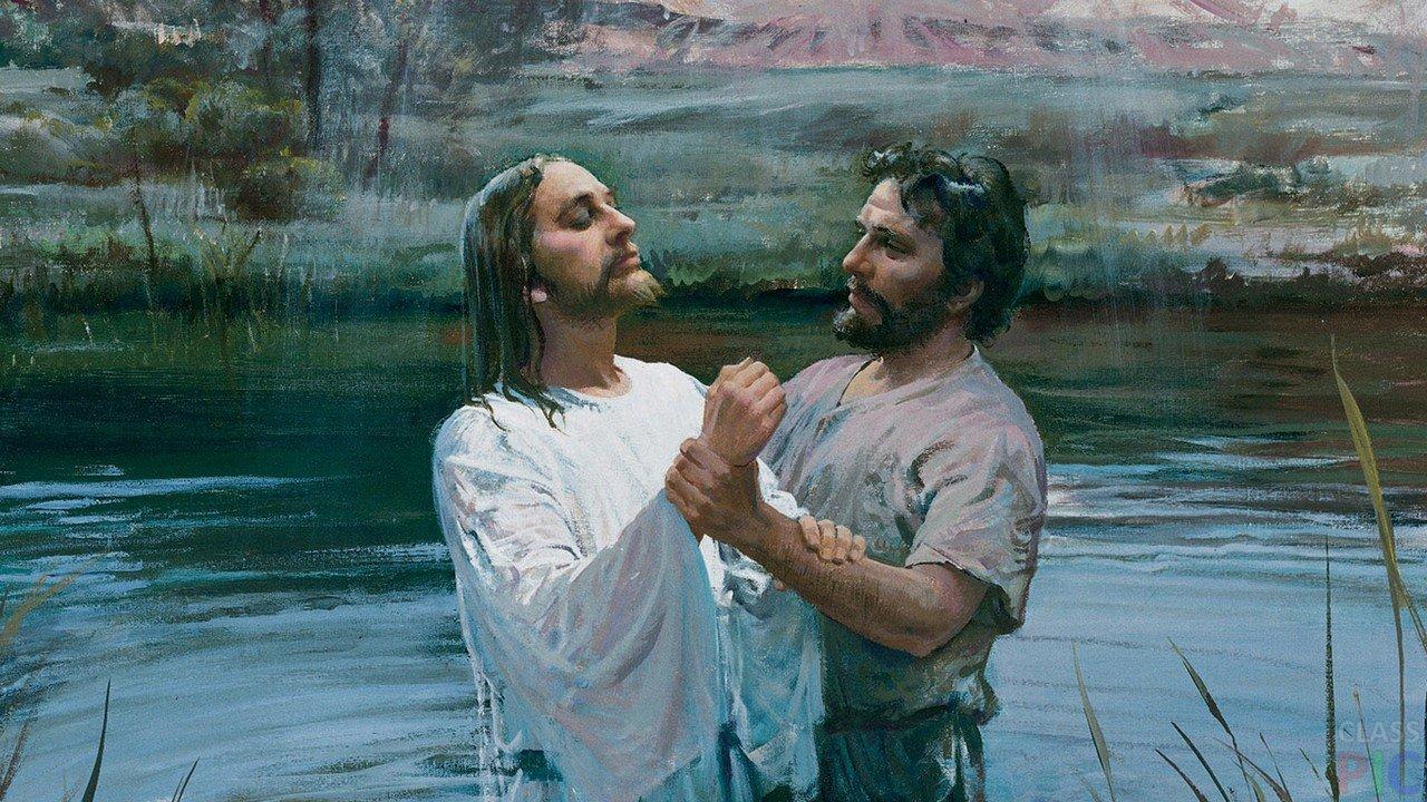 Звезда Спасителя