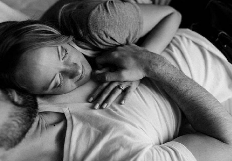 Евгений Евтушенко - Исповедь