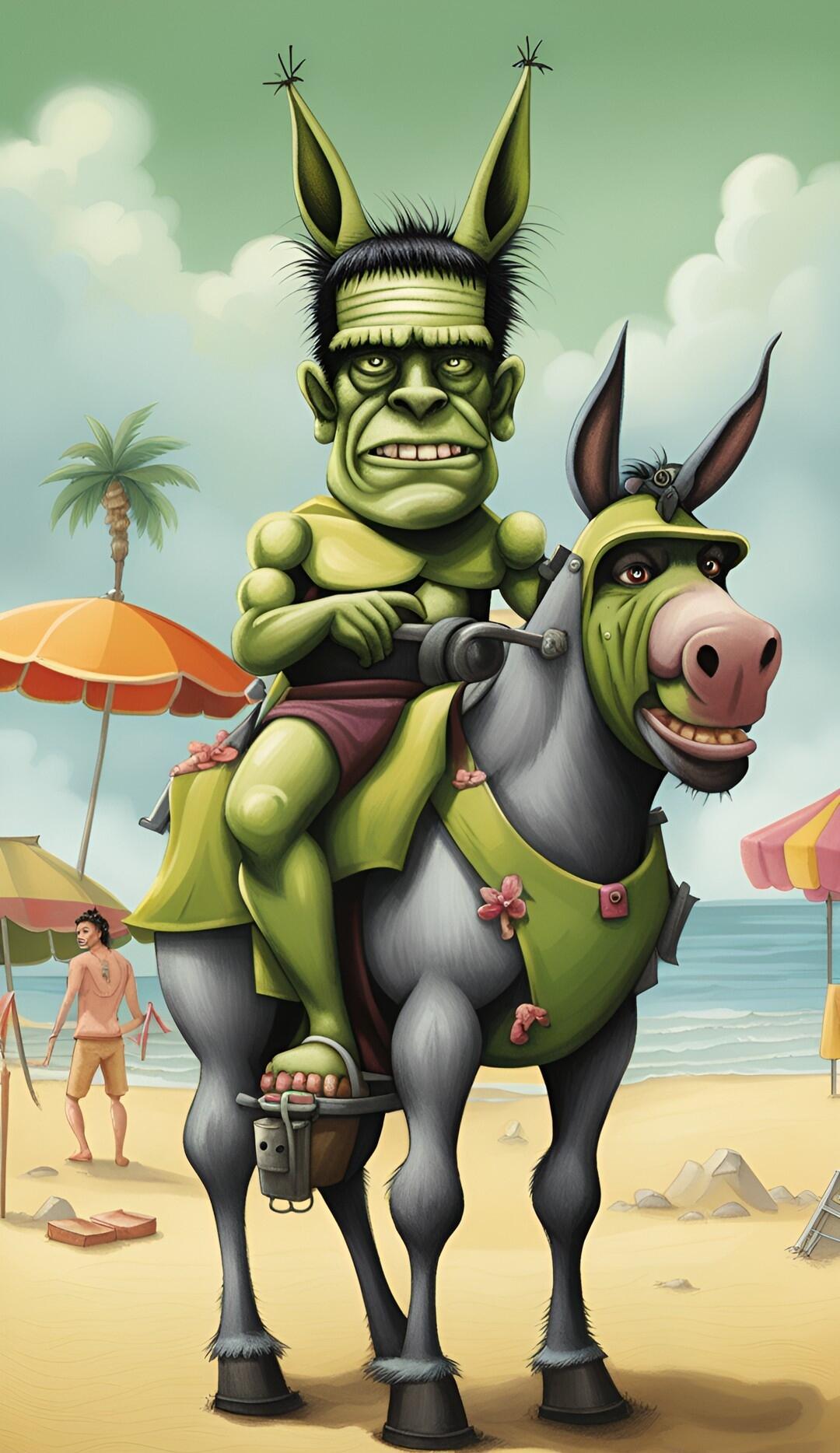 Ф.П.Карамазов. Братья Достоевские. Мир гармонии звуков