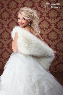 Я скучаю опять по Тебе!!