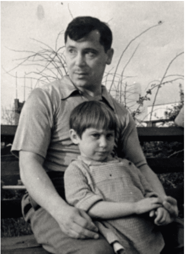 РОДНИК  Муса Джалиль (Декламация)