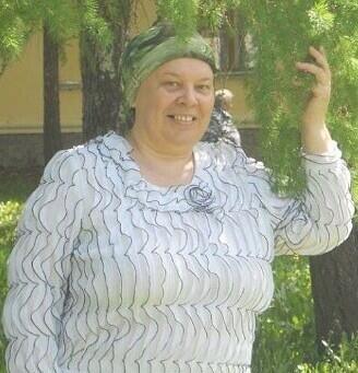 Весенние страдания