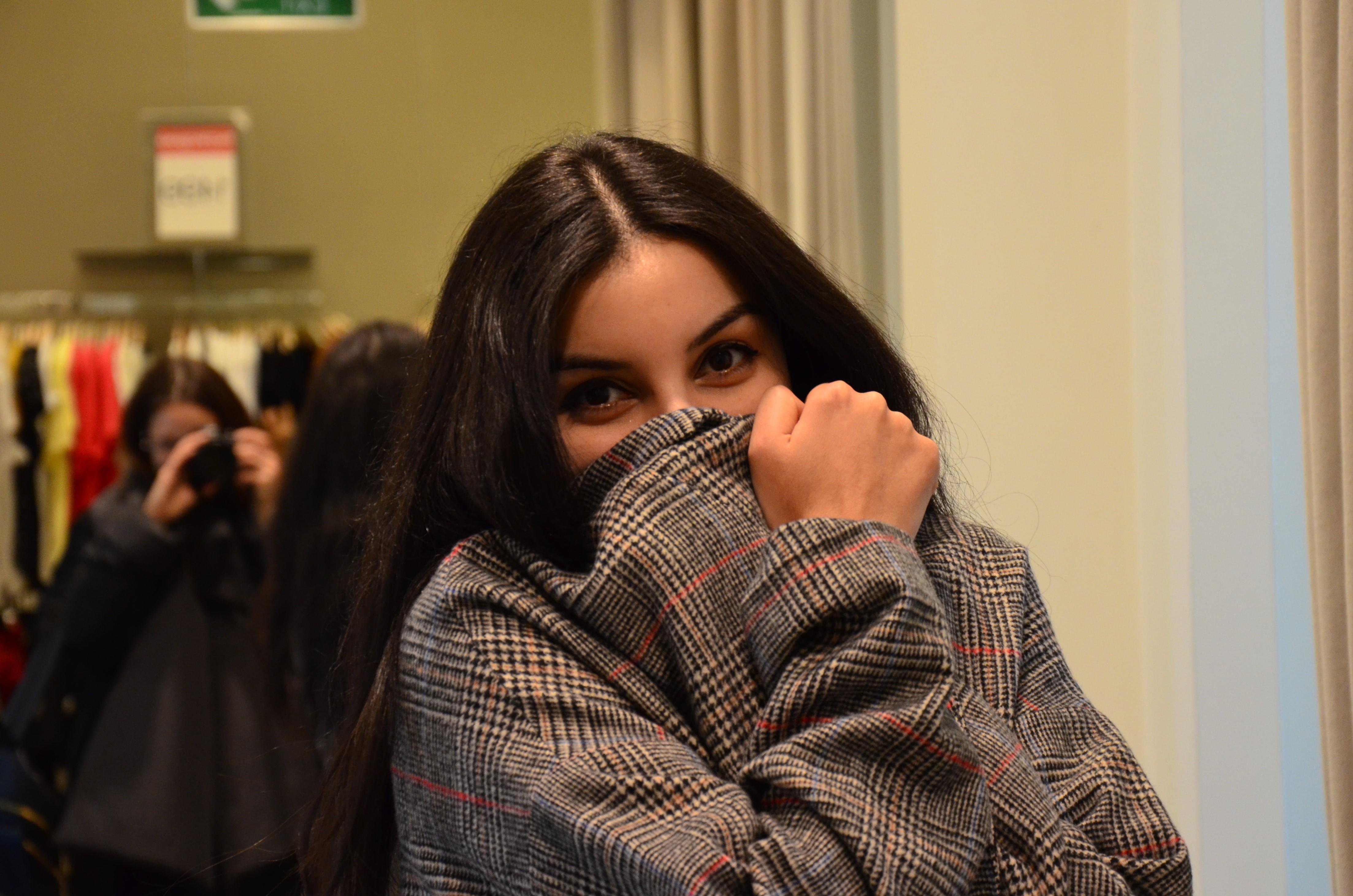 Ритм сердца