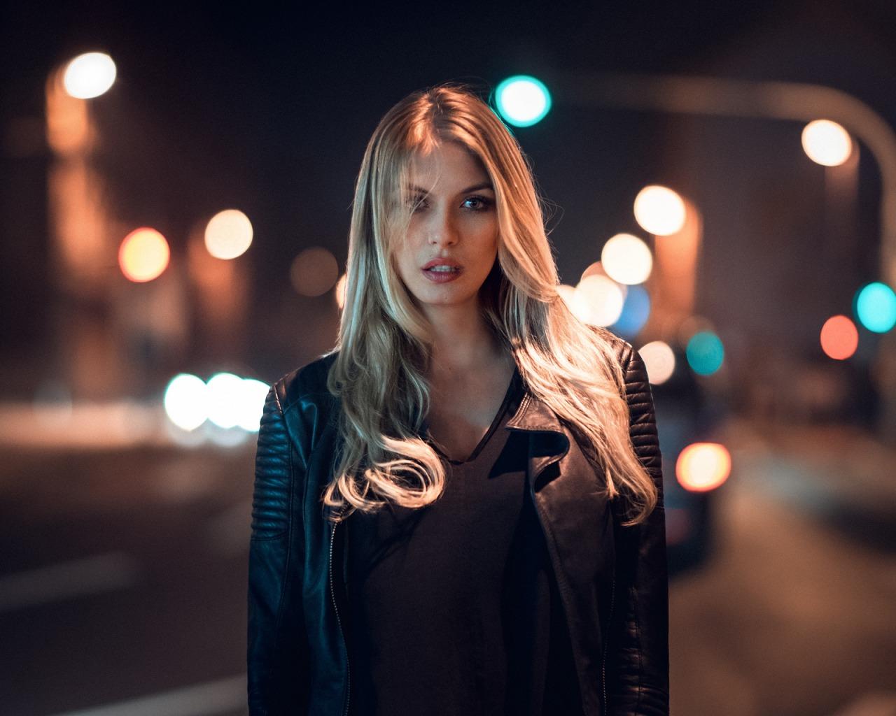 И станет грусть извечною подругой