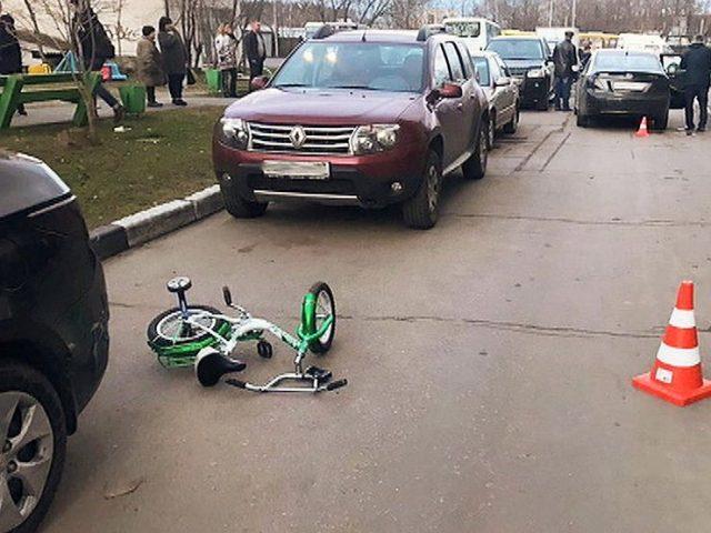 Сын не досмотрит с папой кино...