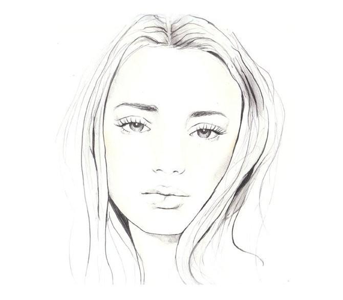 Я тихо нажимаю на курок...